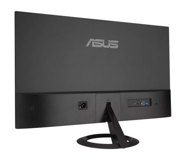 ASUS VZ279HG 90LM0BU1-B01A71 - 1416579 - zdjęcie 5